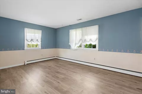 Other - 2616 Lawson Rd, Fallston, MD 21047 photo 7 of 16