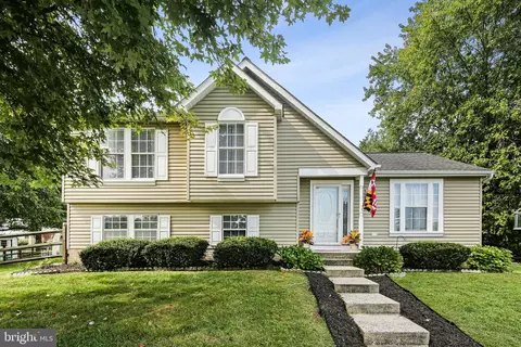 3201 Grindle Ct, Abingdon, MD 21009 photo 1
