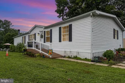 4041 Conowingo Rd #30, Darlington, MD 21034