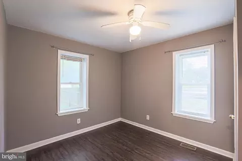 Bedroom - 1516 Castleton Rd, Darlington, MD 21034 photo 2 of 6