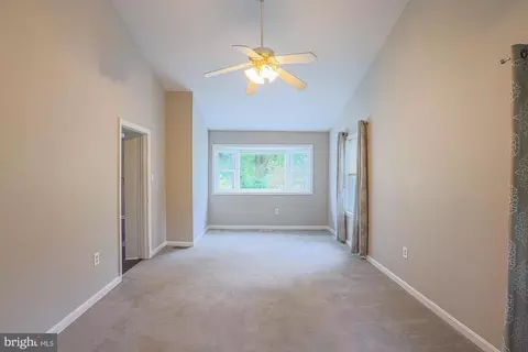 Other - 1516 Castleton Rd, Darlington, MD 21034 photo 6 of 15