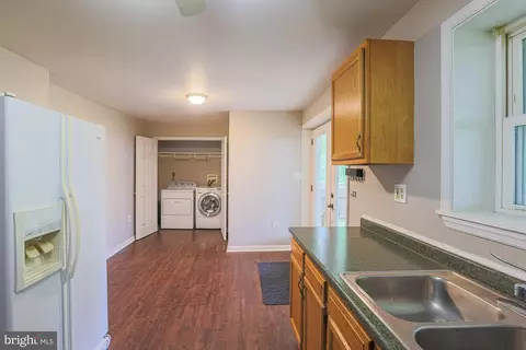 Other - 1516 Castleton Rd, Darlington, MD 21034 photo 12 of 15