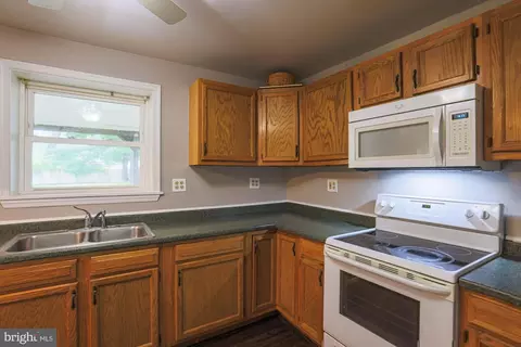 Other - 1516 Castleton Rd, Darlington, MD 21034 photo 11 of 15