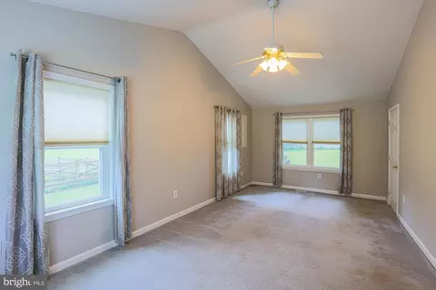 Other - 1516 Castleton Rd, Darlington, MD 21034 photo 4 of 15