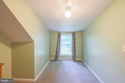Bedroom - 1516 Castleton Rd, Darlington, MD 21034 photo 6 of 6