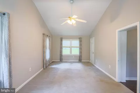 Other - 1516 Castleton Rd, Darlington, MD 21034 photo 5 of 15