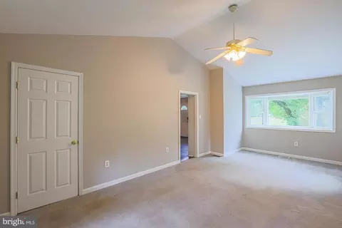 Living - 1516 Castleton Rd, Darlington, MD 21034 photo 5 of 5