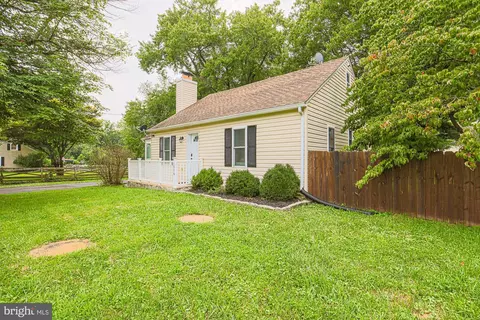 Other - 1516 Castleton Rd, Darlington, MD 21034 photo 2 of 15