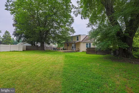 Exterior - 1516 Castleton Rd, Darlington, MD 21034 photo 4 of 12