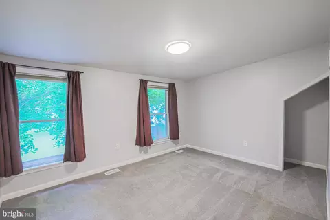 Other - 1516 Castleton Rd, Darlington, MD 21034 photo 15 of 15