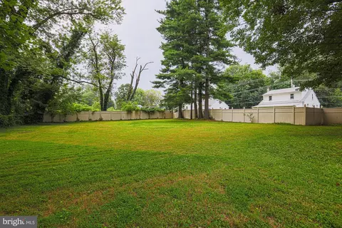 Exterior - 1516 Castleton Rd, Darlington, MD 21034 photo 3 of 12