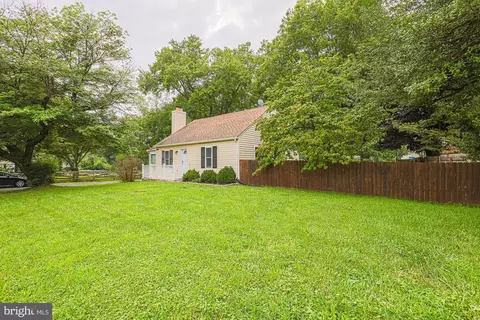 Exterior - 1516 Castleton Rd, Darlington, MD 21034 photo 1 of 12