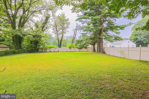 Exterior - 1516 Castleton Rd, Darlington, MD 21034 photo 11 of 12