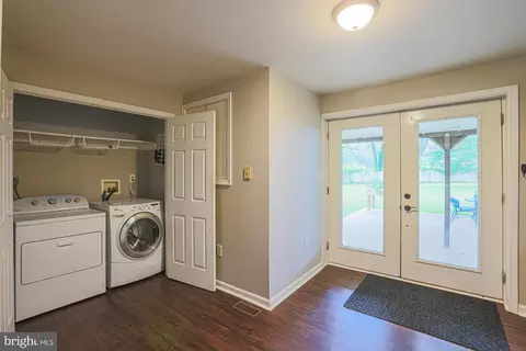 Other - 1516 Castleton Rd, Darlington, MD 21034 photo 9 of 15