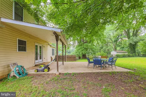 Other - 1516 Castleton Rd, Darlington, MD 21034 photo 3 of 15
