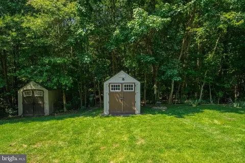 3107 Raking Leaf Dr, Abingdon, MD 21009 photo 32