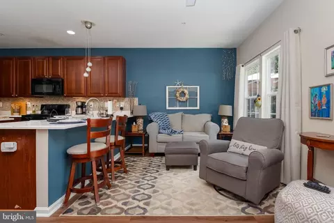 3107 Raking Leaf Dr, Abingdon, MD 21009 photo 13