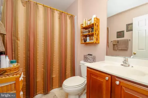 3107 Raking Leaf Dr, Abingdon, MD 21009 photo 17