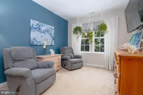 3107 Raking Leaf Dr, Abingdon, MD 21009 photo 19