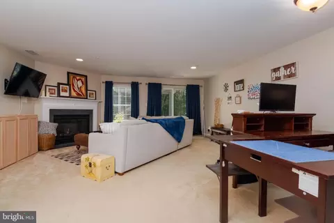 3107 Raking Leaf Dr, Abingdon, MD 21009 photo 26