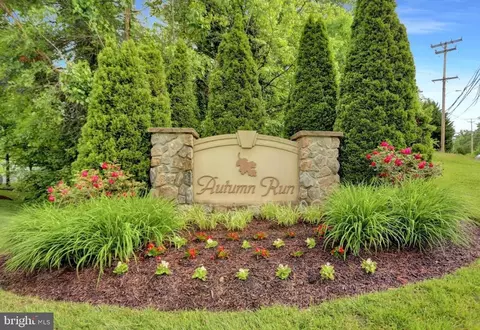 3107 Raking Leaf Dr, Abingdon, MD 21009 photo 39