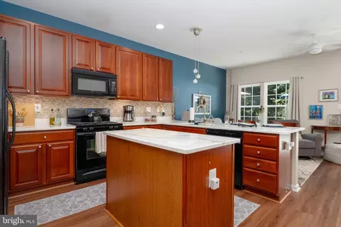 3107 Raking Leaf Dr, Abingdon, MD 21009 photo 10