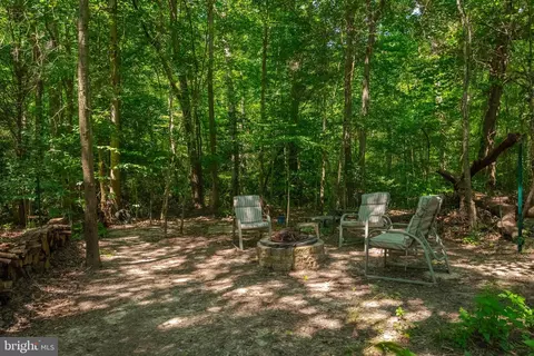 3107 Raking Leaf Dr, Abingdon, MD 21009 photo 4