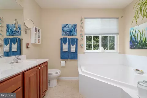 3107 Raking Leaf Dr, Abingdon, MD 21009 photo 23