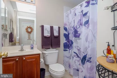 3107 Raking Leaf Dr, Abingdon, MD 21009 photo 27