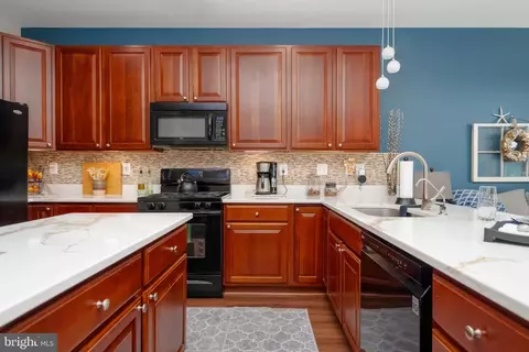3107 Raking Leaf Dr, Abingdon, MD 21009 photo 11