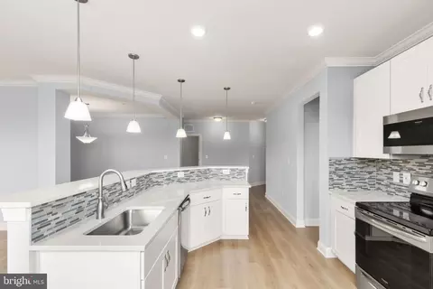 636 Wallingford Rd #2H, Bel Air, MD 21014