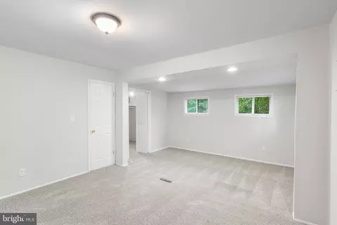 Other - 126 Doncaster Rd, Joppa, MD 21085 photo 4 of 11