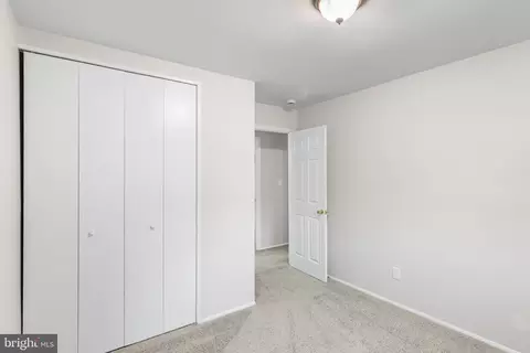 Other - 126 Doncaster Rd, Joppa, MD 21085 photo 2 of 11