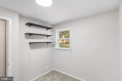 Other - 126 Doncaster Rd, Joppa, MD 21085 photo 9 of 11