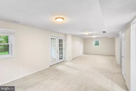 Other - 126 Doncaster Rd, Joppa, MD 21085 photo 8 of 11