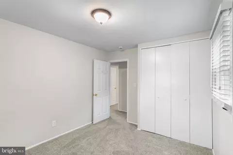 Bedroom - 126 Doncaster Rd, Joppa, MD 21085 photo 1 of 2
