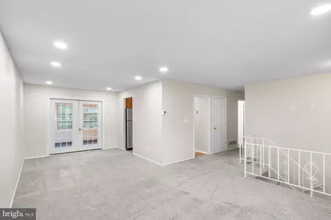 Living - 126 Doncaster Rd, Joppa, MD 21085 photo 1 of 2