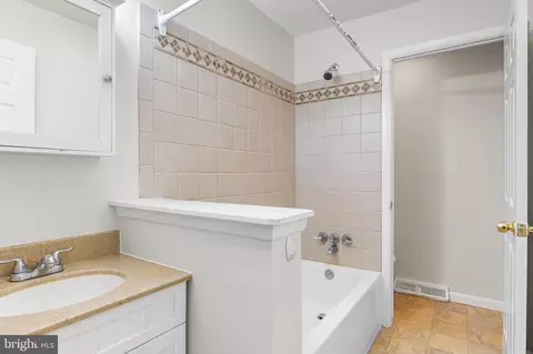 Other - 126 Doncaster Rd, Joppa, MD 21085 photo 6 of 11