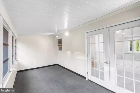 Other - 126 Doncaster Rd, Joppa, MD 21085 photo 1 of 11