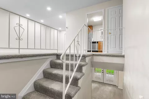 Entry Way - 126 Doncaster Rd, Joppa, MD 21085 photo 1 of 1