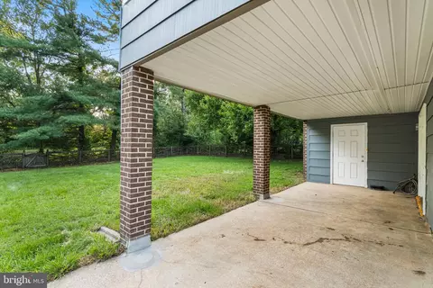 Other - 126 Doncaster Rd, Joppa, MD 21085 photo 11 of 11