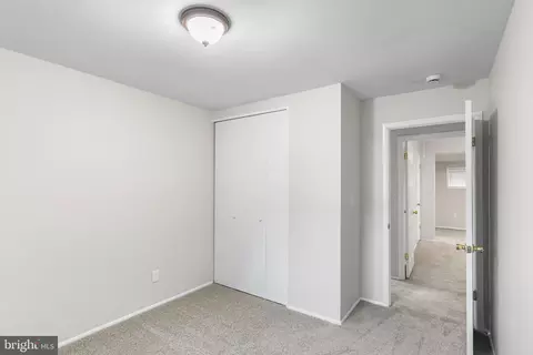 Other - 126 Doncaster Rd, Joppa, MD 21085 photo 3 of 11