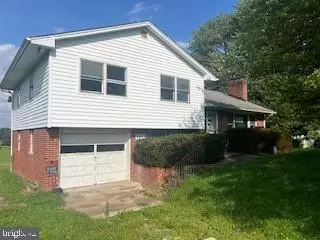 3853 Old Federal Hill Rd, Jarrettsville, MD 21084