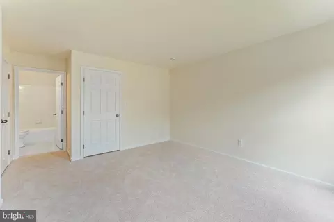 Other - 1316 Emmaus Ct, Joppa, MD 21085 photo 6 of 16