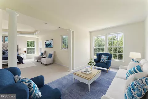 Other - 1316 Emmaus Ct, Joppa, MD 21085 photo 5 of 16