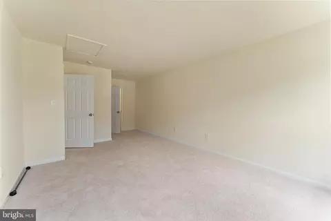 Entry Way - 1316 Emmaus Ct, Joppa, MD 21085 photo 3 of 5