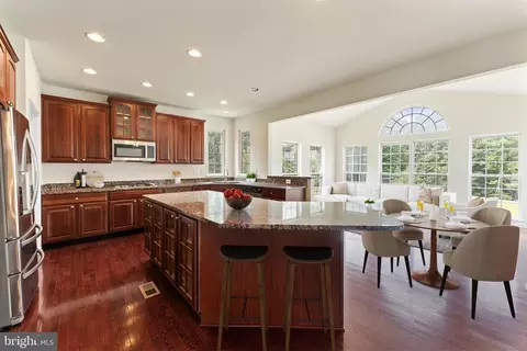 Other - 1316 Emmaus Ct, Joppa, MD 21085 photo 1 of 16