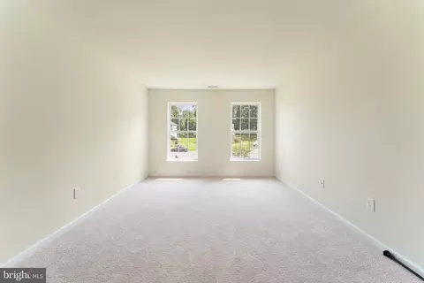Other - 1316 Emmaus Ct, Joppa, MD 21085 photo 7 of 16