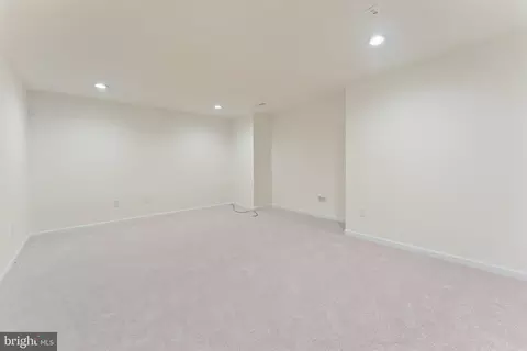 Other - 1316 Emmaus Ct, Joppa, MD 21085 photo 11 of 16