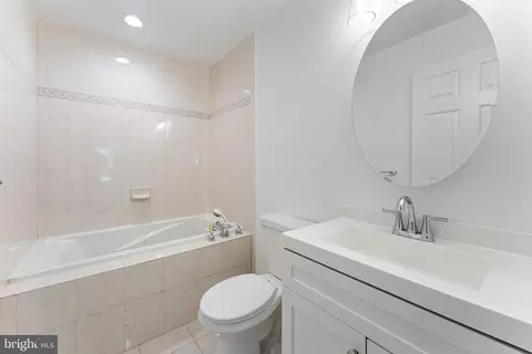 Other - 1316 Emmaus Ct, Joppa, MD 21085 photo 15 of 16